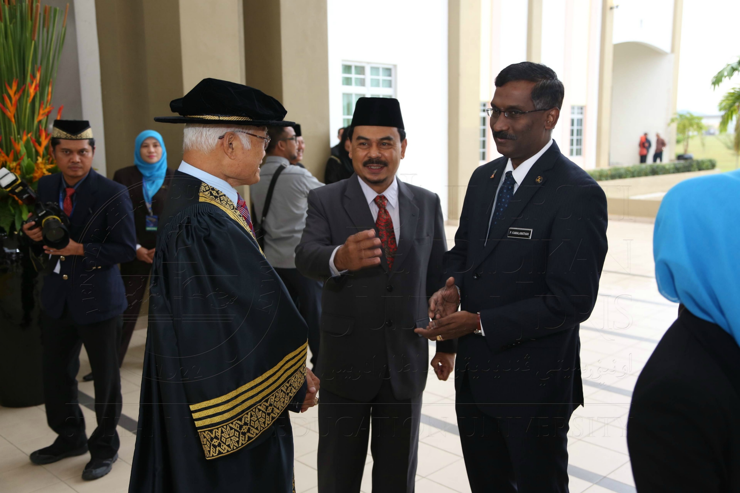 PRO 15 104 konvo BKK S14659